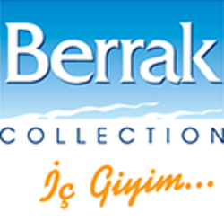 Berrak Tekstil