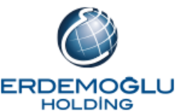 Erdemoğlu Holding