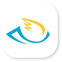 PTT AVM Entegrasyonu